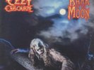 Ozzy Osbourne: Bark at the Moon Vinyl Record LP