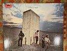 The Who Whos Next German First Edition Vinyl Near Mint