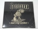 DOWN III OVER THE UNDER 2 × 12