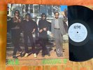 R.E.M Acoustic ‘87 Rare vinyl  LP