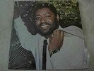 RON KENOLY YOU OUGHT TO LISTEN TO THIS VINYL LP ALBUM 1983 RAINBOW RECORDS EX