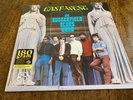 Paul Butterfield Blues Band, East-West, Sundazed Vinyl 180G LP, Mint/Mint