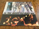 Paul Butterfield Blues Band, ST 5095, Sundazed Vinyl 180G LP, Mint/Mint