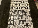 ROLLING STONES - SOME GIRLS - COC 39108 - ORIGINAL - 1978 Vinyl Complete