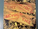 AC/DC – T.N.T. 12