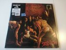 Skid Row - Slave To The Grind RSD Edition 2 x 12