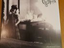 Opeth Damnation vinyl KOC-LP-4577