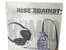 RPM10 by Rise Against (Record, 2013)