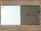 MOGWAI ?– (…) BBC Sessions 1996-2003 2xLP + Happy Songs For Happy People LP 2003