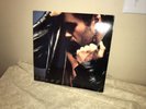 George Michael - Faith LP. Columbia Records. 1987. Insert. VG+ vinyl - nice