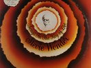Stevie Wonder: Songs in the Key of Life (2 Record Set) Vinyl Record LP