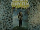 Tiny Tim: God Bless Vinyl Record LP
