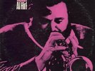 AL HIRT: Soul in the Horn Vinyl Record LP