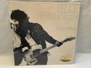 BRUCE SPRINGSTEEN Born to Run LP Classic Records 180g Audiophile Vinyl SEALED