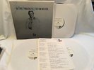 The Bruce Springsteen & The E-Street Band Radio Special 4xLp USP Rare 1988 NM