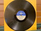 MUDDY WATERS - Manish Boy/ Young Fashion Ways 78rpm CHESS-1602 1956