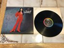 BOBBIE GENTRY Local Gentry LP CAPITOL RAINBOW LABEL STEREO EXCELLENT