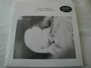 KEITH JARRETT Koln Concert DOUBLE VINYL LP 180 G AUDIOPHILE MADE IN GERMANY
