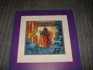 KULA SHAKER - K -  ORIGINAL 1996 LP  NEAR MINT