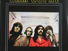Sam Gopal-Escalator UK psych reissue lp early Lemmy