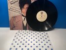 Pop lp PRINCE Controversy 1981 Warner Bros BSK3601 stereo nmint no poster/shrink