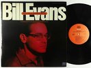 Bill Evans - Peace Piece & Other Pieces 2xLP - Milestone - M-47024 VG++