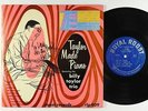 Billy Taylor Trio - Taylor Made Piano 10
