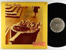 Dexter Gordon - The Bethlehem Years LP - Bethlehem NM