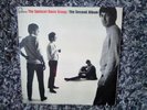 THE SPENCER DAVIS GROUP - The Second Album (1966) Fontana/Mono - Vinyl LP