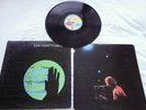 John Martyn Solid Air 1973, VG UK vinyl LP album record ILPS9226 ISLAND