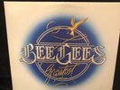 bee Gees greatest hits 2 vinyl record album LP set NM Rs – 2–4200?
