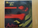 MERCYFUL FATE 