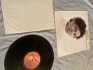 KRISTLE MURDEN-ANDRAE CROUCH-I CAN'T LET GO-EXCELLENT GLOSSY VINYL  1980
