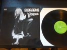 scorpions in trance rca internationalgreen label 5251 uk lp 1976