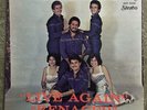 Miami Sound Machine   Live Again 