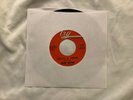 Allen Wayne -Chills & Fever 45 RPM RARE NORTHERN SOUL EXCELLENT Try TR-503