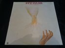 LP Record Strawbs - Hero And Heroine OZ L 35112
