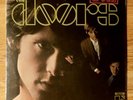THE DOORS debut album FACTORY SEALED original PROMOTIONAL PRESSING