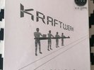 KRAFTWERK - Minimum-Maximum LP/Vinyl BOX - SEALED