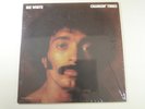 Ike White – Changin’ Times – LAX GG 58007 – Excellent in Shrink