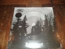 Darkthrone - Panzerfaust (Picture Disc Vinyl)