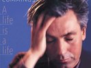 Stephen Cummings - A Life Is A Life Anthology (VINYL 12 INCH DOUBLE ALBUM)