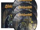 Blind Guardian - Live [3Lp Pic Disc] (VINYL MULTI BOX SET)