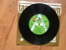 Gladys Knight - Make Me The Woman You Go Home To - Tamla Motown Demo