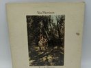VAN MORRISON - Tupelo Honey - Vinyl LP 1st Press  WS 1950 Gatefold w/ poster EXC