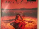 Alice in Chains - Dirt Vinyl LP 2009 (MOVLP 037-2009)