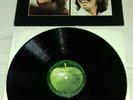 The Beatles - LP - Let it Be - 1969