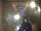  Black Sabbath – Cross Purposes  Live AWSM – 13796-1 2LP sealed