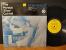 Horace Silver Quintet - Silver's Blue 1964 Donald Byrd Hank Mobley Doug Watkins