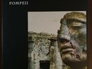 Pink Floyd Pompeii Live Double Color Vinyl Import 2 LP Set